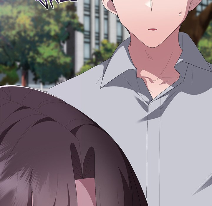 Office Shitbag Alert Chapter 62 - Manhwa18.com