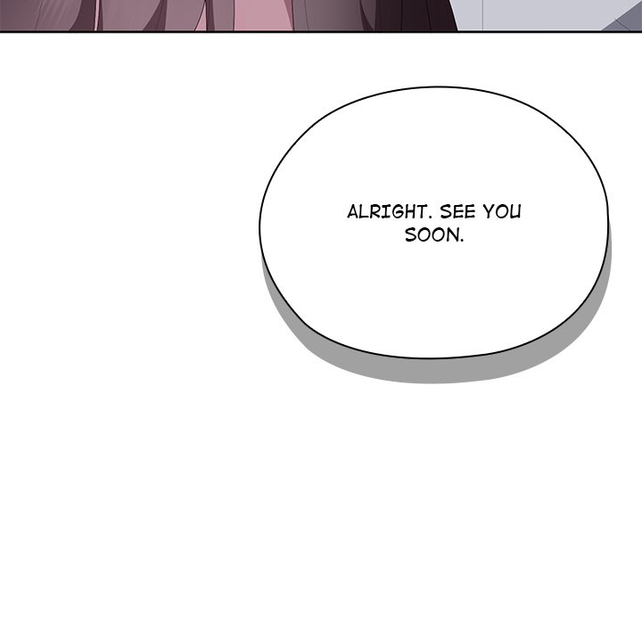 Office Shitbag Alert Chapter 62 - Manhwa18.com