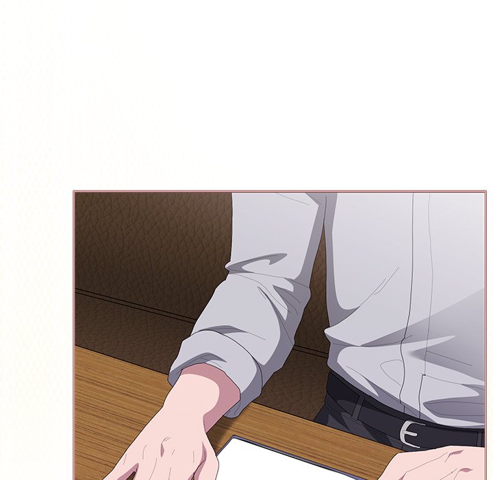 Office Shitbag Alert Chapter 62 - Manhwa18.com