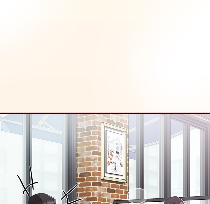 Office Shitbag Alert Chapter 62 - Manhwa18.com
