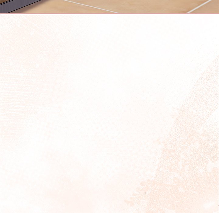 Office Shitbag Alert Chapter 62 - Manhwa18.com