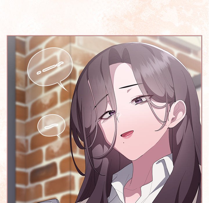 Office Shitbag Alert Chapter 62 - Manhwa18.com
