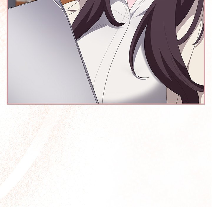 Office Shitbag Alert Chapter 62 - Manhwa18.com