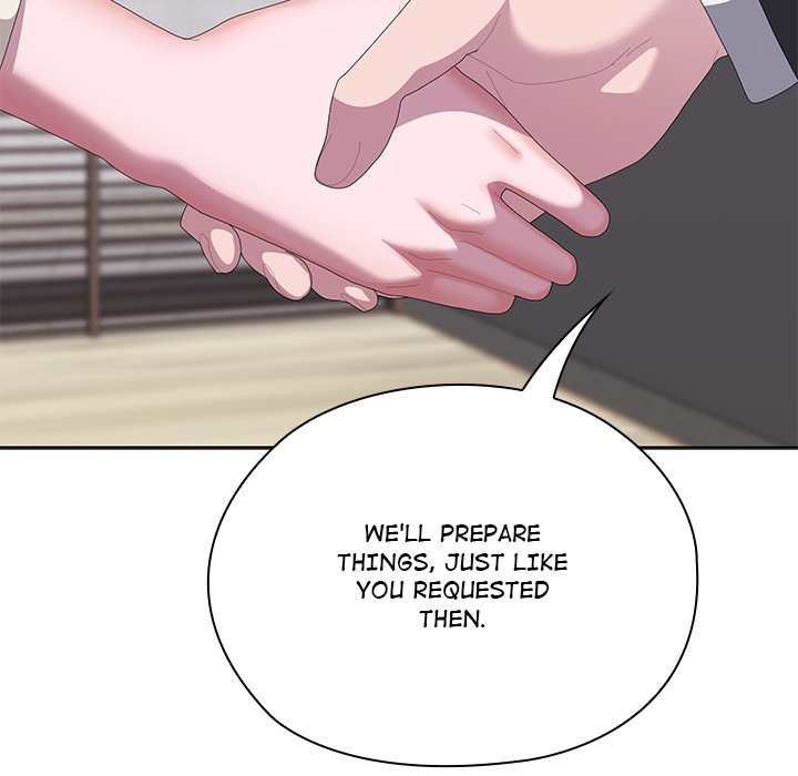 Office Shitbag Alert Chapter 62 - Manhwa18.com