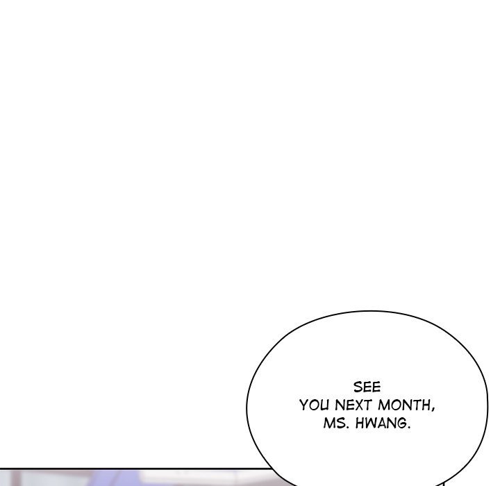 Office Shitbag Alert Chapter 62 - Manhwa18.com