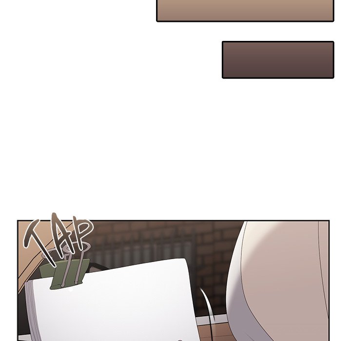 Office Shitbag Alert Chapter 62 - Manhwa18.com