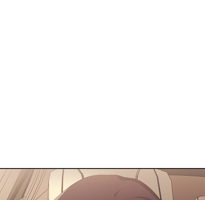 Office Shitbag Alert Chapter 62 - Manhwa18.com
