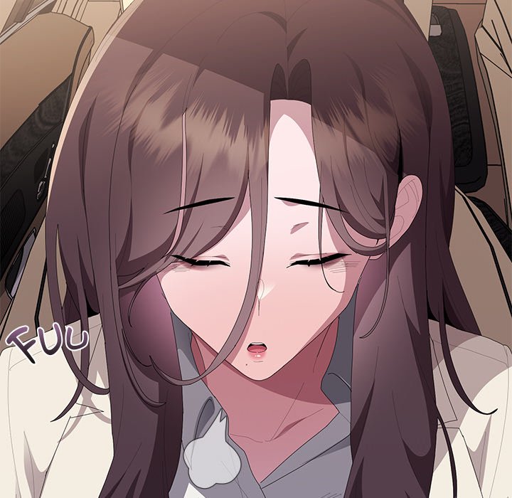 Office Shitbag Alert Chapter 62 - Manhwa18.com