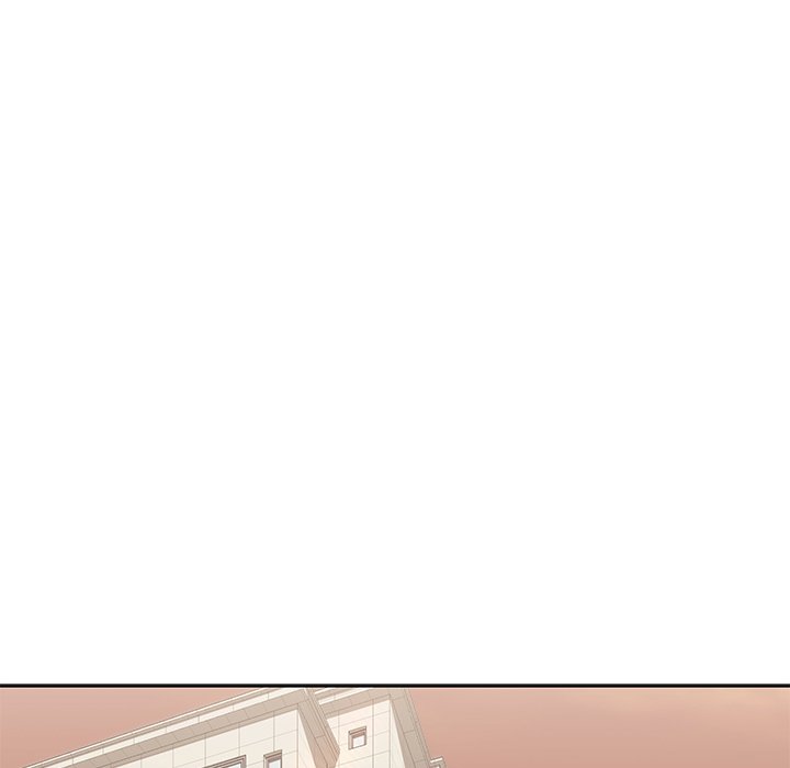 Office Shitbag Alert Chapter 62 - Manhwa18.com