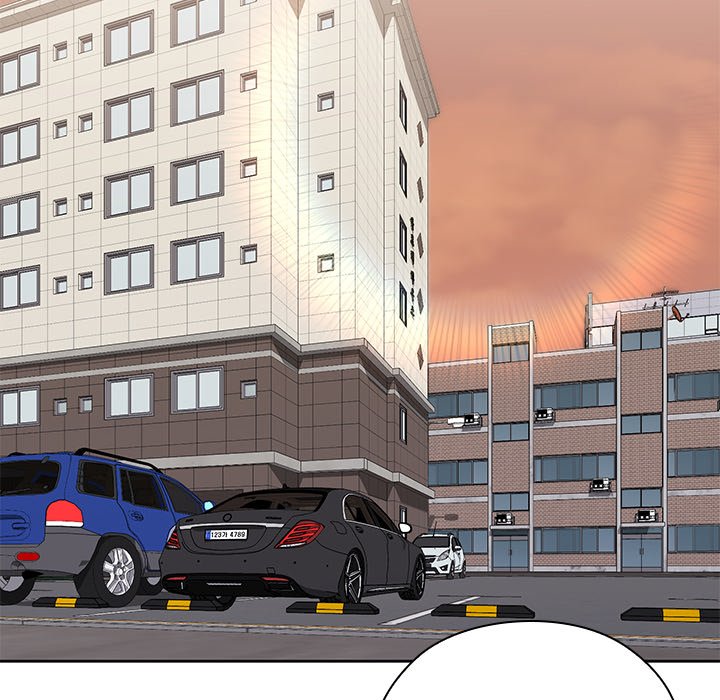 Office Shitbag Alert Chapter 62 - Manhwa18.com