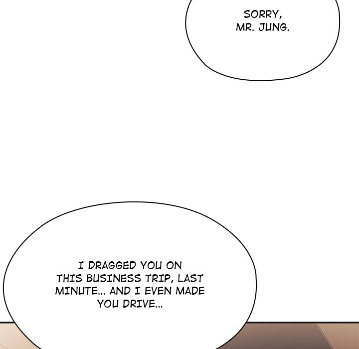 Office Shitbag Alert Chapter 62 - Manhwa18.com