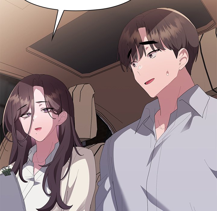 Office Shitbag Alert Chapter 62 - Manhwa18.com