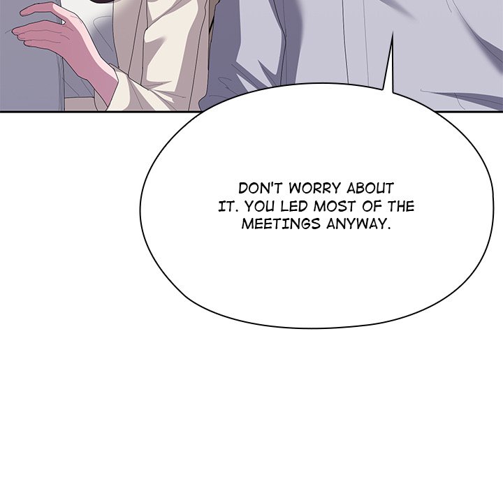 Office Shitbag Alert Chapter 62 - Manhwa18.com