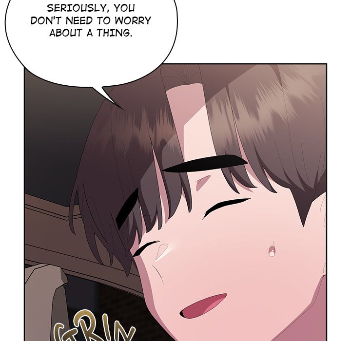 Office Shitbag Alert Chapter 62 - Manhwa18.com