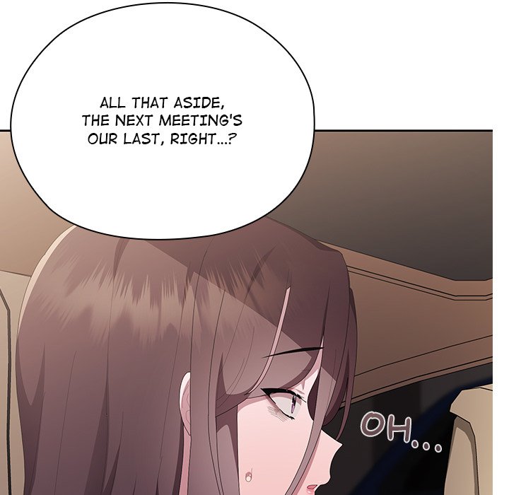 Office Shitbag Alert Chapter 62 - Manhwa18.com