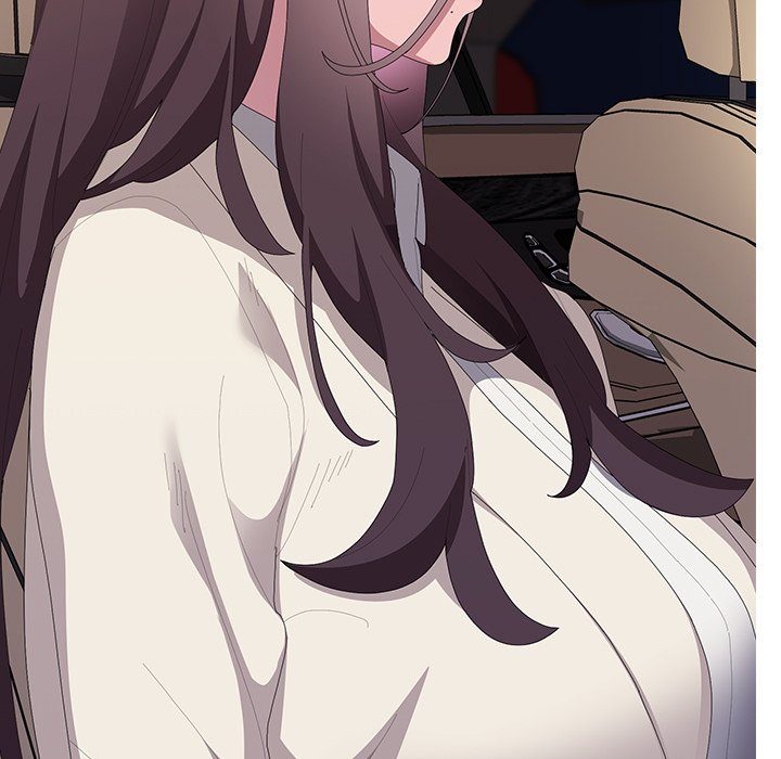 Office Shitbag Alert Chapter 62 - Manhwa18.com