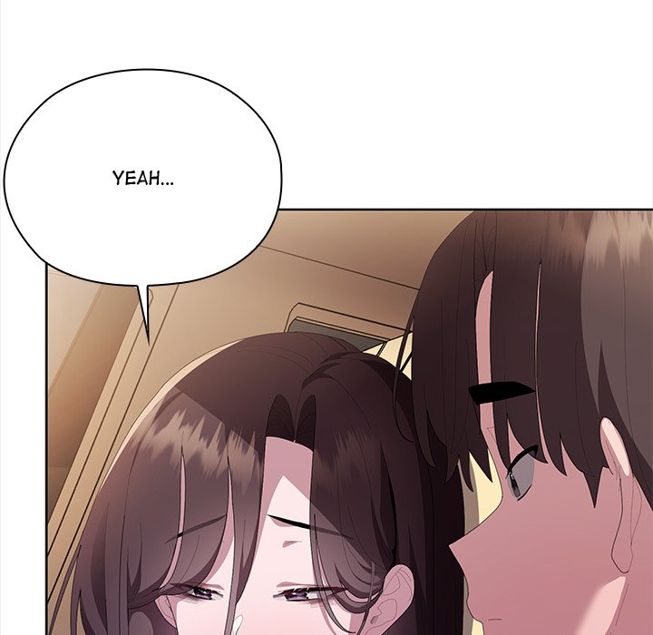 Office Shitbag Alert Chapter 62 - Manhwa18.com