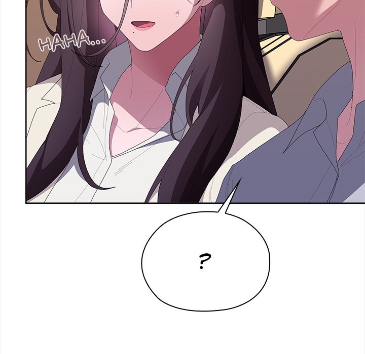 Office Shitbag Alert Chapter 62 - Manhwa18.com
