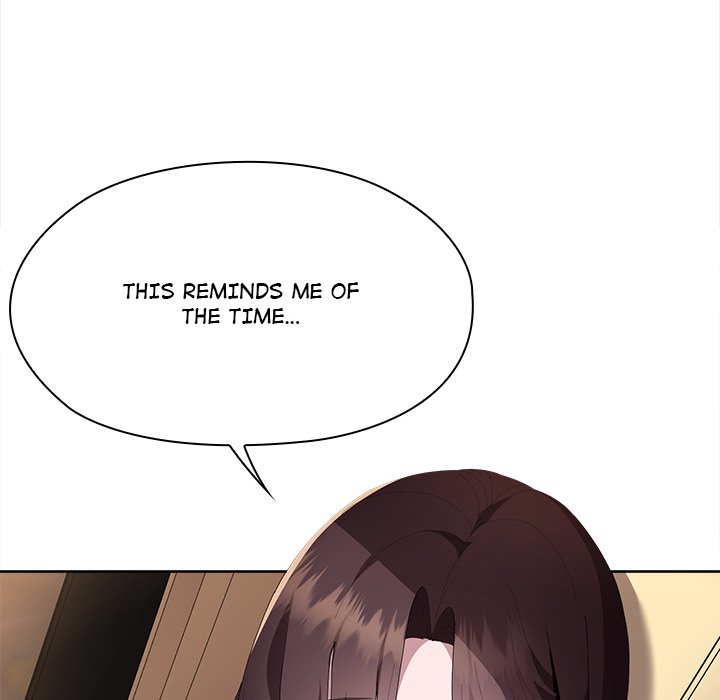 Office Shitbag Alert Chapter 62 - Manhwa18.com