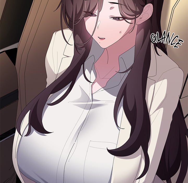 Office Shitbag Alert Chapter 62 - Manhwa18.com