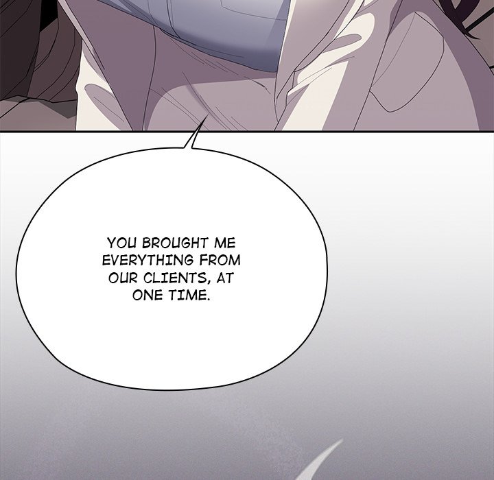 Office Shitbag Alert Chapter 62 - Manhwa18.com