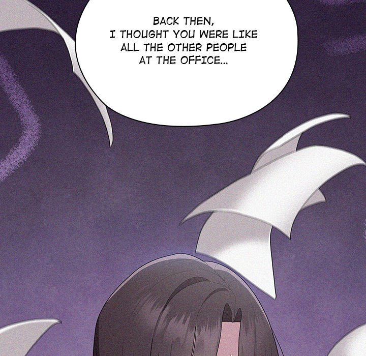 Office Shitbag Alert Chapter 62 - Manhwa18.com