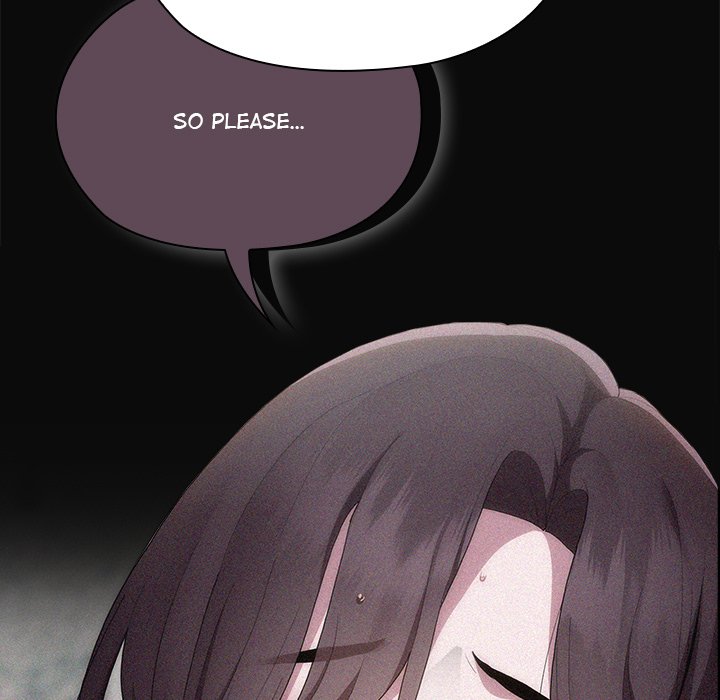 Office Shitbag Alert Chapter 62 - Manhwa18.com