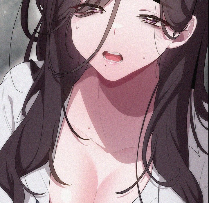 Office Shitbag Alert Chapter 62 - Manhwa18.com