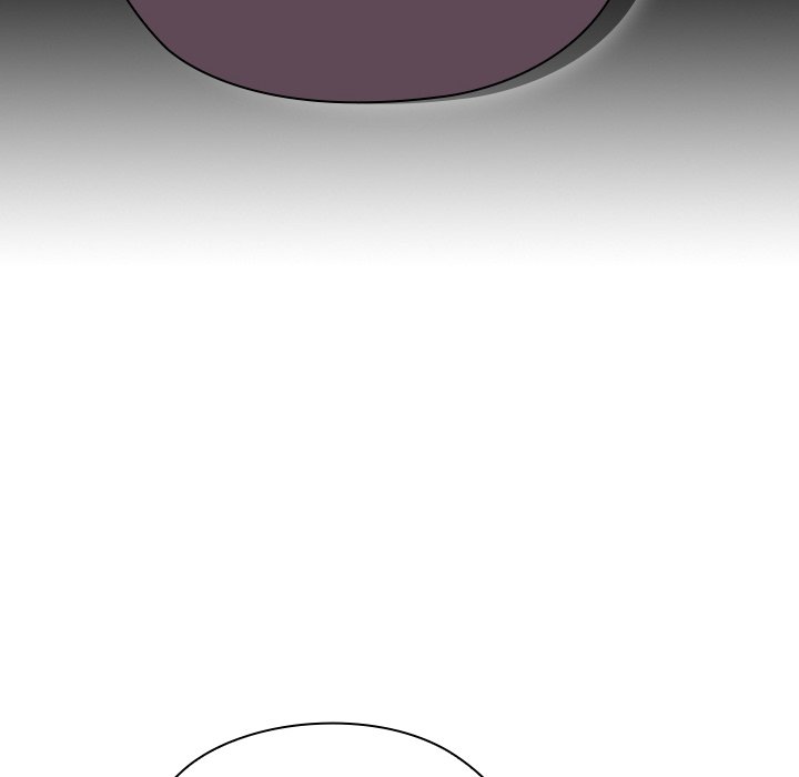 Office Shitbag Alert Chapter 62 - Manhwa18.com