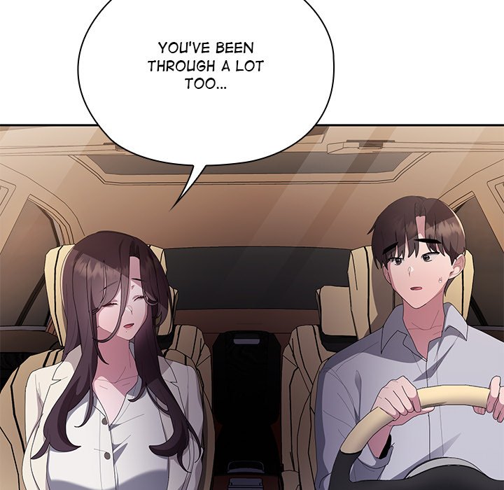 Office Shitbag Alert Chapter 62 - Manhwa18.com