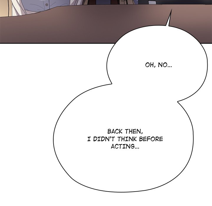 Office Shitbag Alert Chapter 62 - Manhwa18.com