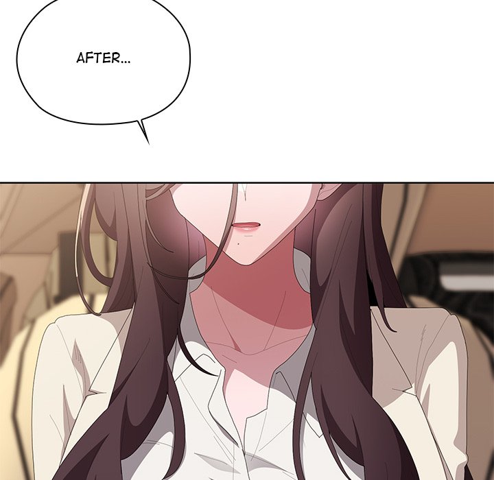 Office Shitbag Alert Chapter 62 - Manhwa18.com