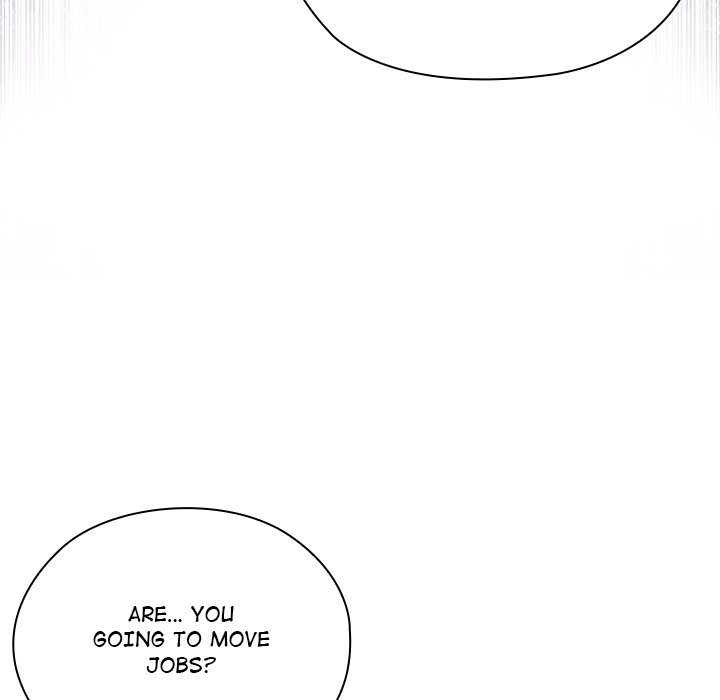 Office Shitbag Alert Chapter 62 - Manhwa18.com