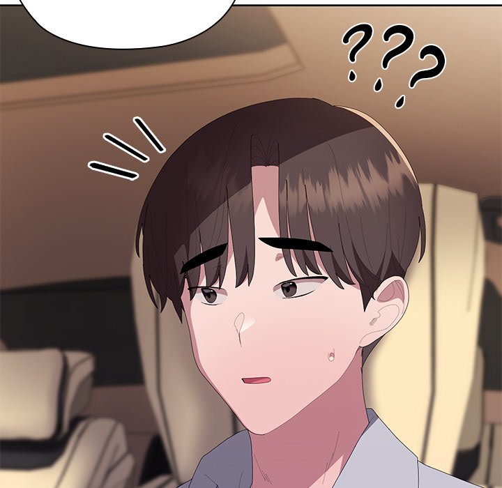 Office Shitbag Alert Chapter 62 - Manhwa18.com