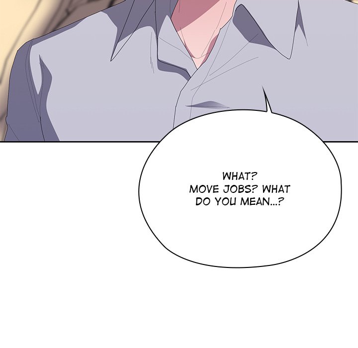 Office Shitbag Alert Chapter 62 - Manhwa18.com
