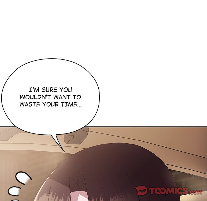 Office Shitbag Alert Chapter 62 - Manhwa18.com