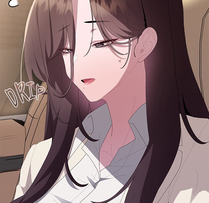 Office Shitbag Alert Chapter 62 - Manhwa18.com