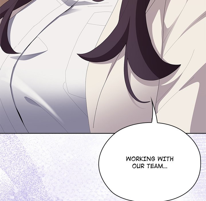 Office Shitbag Alert Chapter 62 - Manhwa18.com