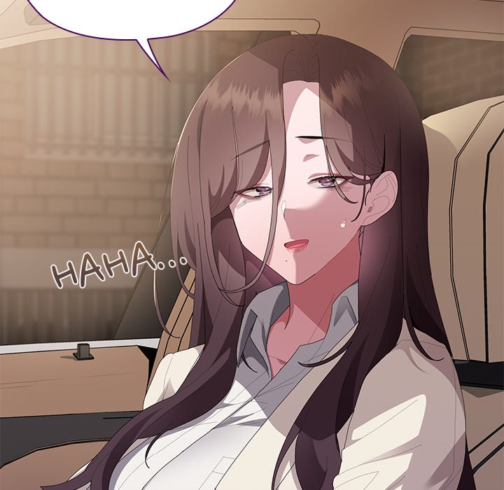 Office Shitbag Alert Chapter 62 - Manhwa18.com