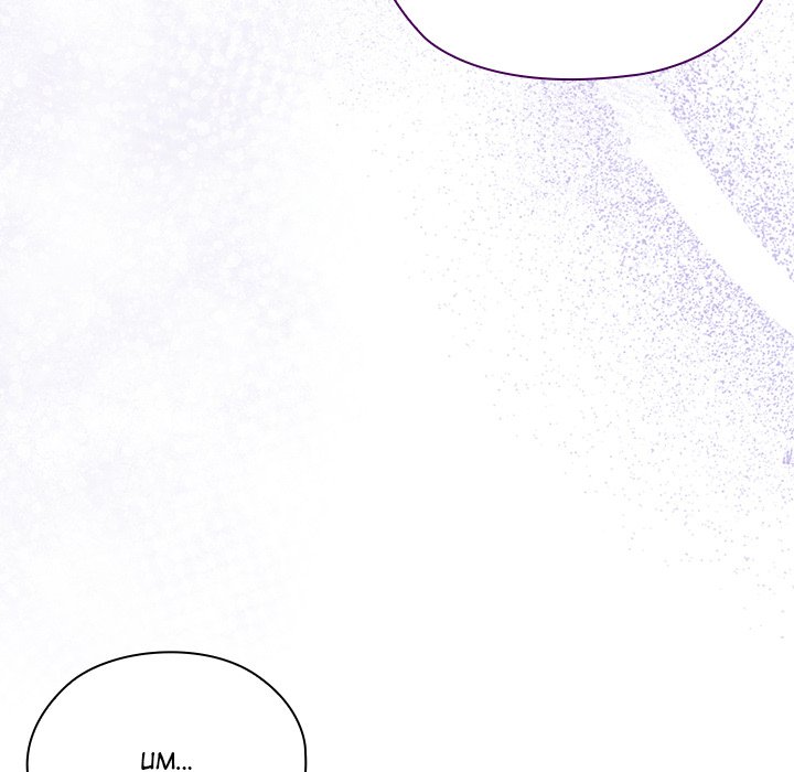 Office Shitbag Alert Chapter 62 - Manhwa18.com