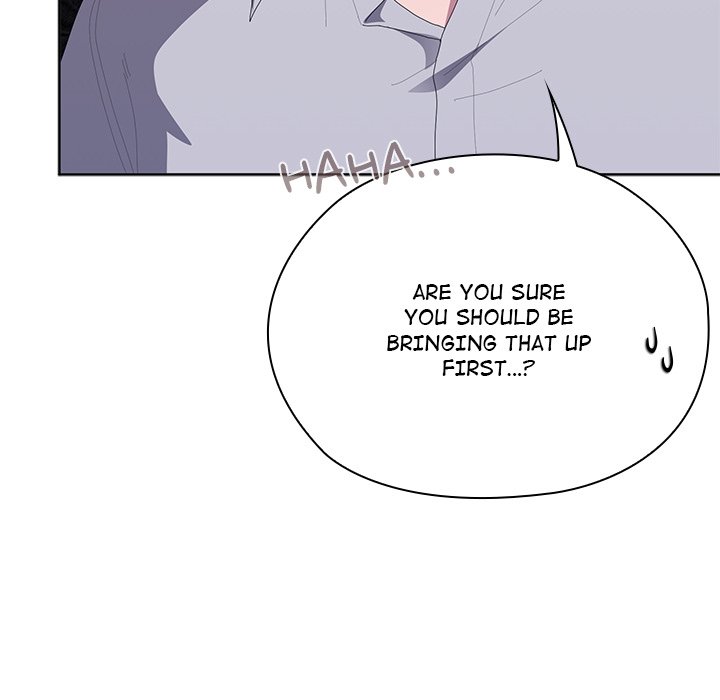 Office Shitbag Alert Chapter 62 - Manhwa18.com