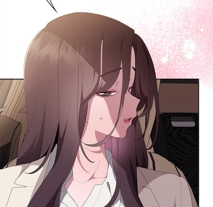 Office Shitbag Alert Chapter 62 - Manhwa18.com