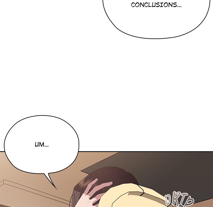 Office Shitbag Alert Chapter 62 - Manhwa18.com