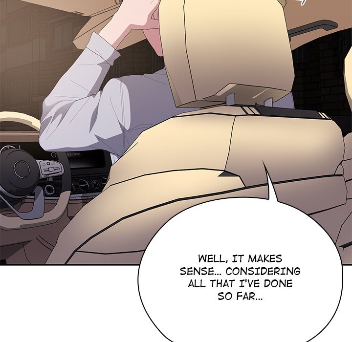 Office Shitbag Alert Chapter 62 - Manhwa18.com