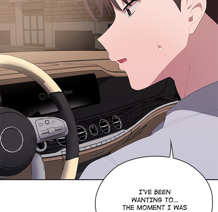 Office Shitbag Alert Chapter 62 - Manhwa18.com