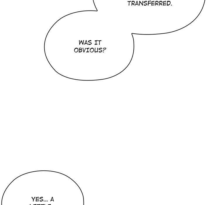 Office Shitbag Alert Chapter 62 - Manhwa18.com