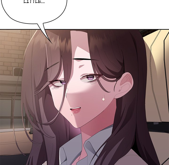 Office Shitbag Alert Chapter 62 - Manhwa18.com