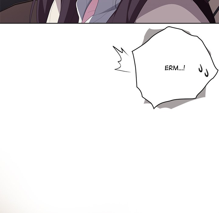 Office Shitbag Alert Chapter 62 - Manhwa18.com