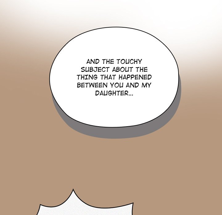 Office Shitbag Alert Chapter 62 - Manhwa18.com