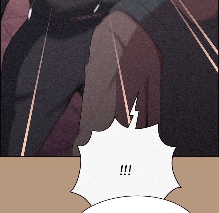 Office Shitbag Alert Chapter 62 - Manhwa18.com
